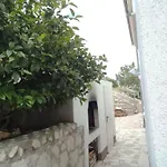 With A Parking Space Seget Vranjica, Trogir - 11561