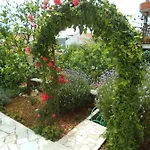 With A Parking Space Seget Vranjica, Trogir - 11561 Seget Vranjica