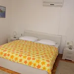 Apartament With A Parking Space Seget Vranjica, Trogir - 11561