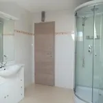 With A Parking Space Seget Vranjica, Trogir - 11561 Apartament