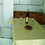 With A Parking Space Seget Vranjica, Trogir - 11561 Apartament Seget Vranjica