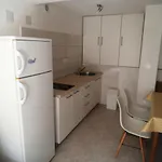 Apartament With A Parking Space Seget Vranjica, Trogir - 11561