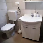 Apartament With A Parking Space Seget Vranjica, Trogir - 11561 *