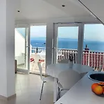 Apartament With A Parking Space Seget Vranjica, Trogir - 11561 Seget Vranjica